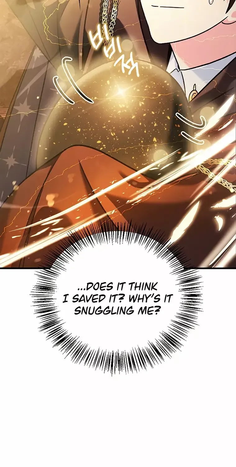 Read Regressor Instruction Manual chapter 82 image 16 on Lezhin