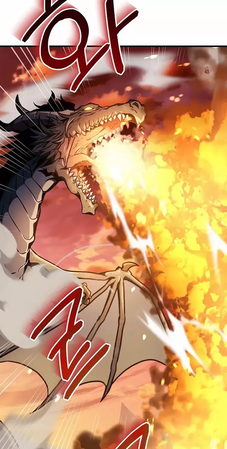 Read Regressor Instruction Manual chapter 82 image 19 on Lezhin