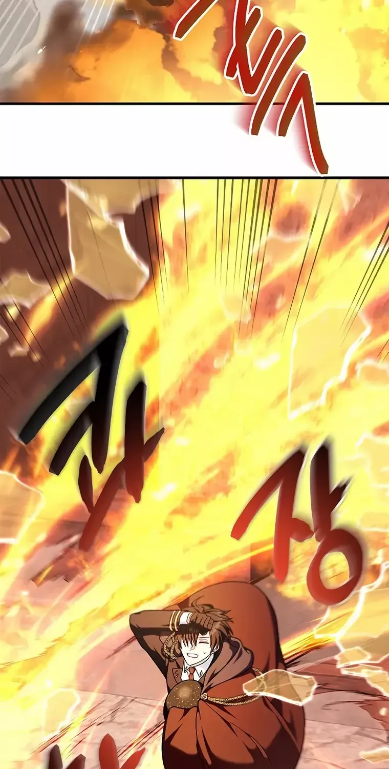Read Regressor Instruction Manual chapter 82 image 20 on Lezhin
