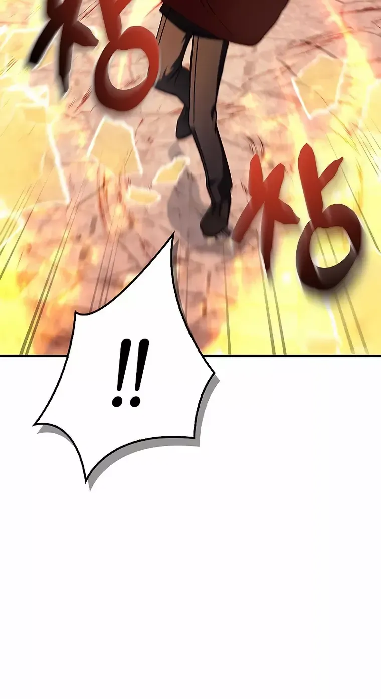 Read Regressor Instruction Manual chapter 82 image 21 on Lezhin