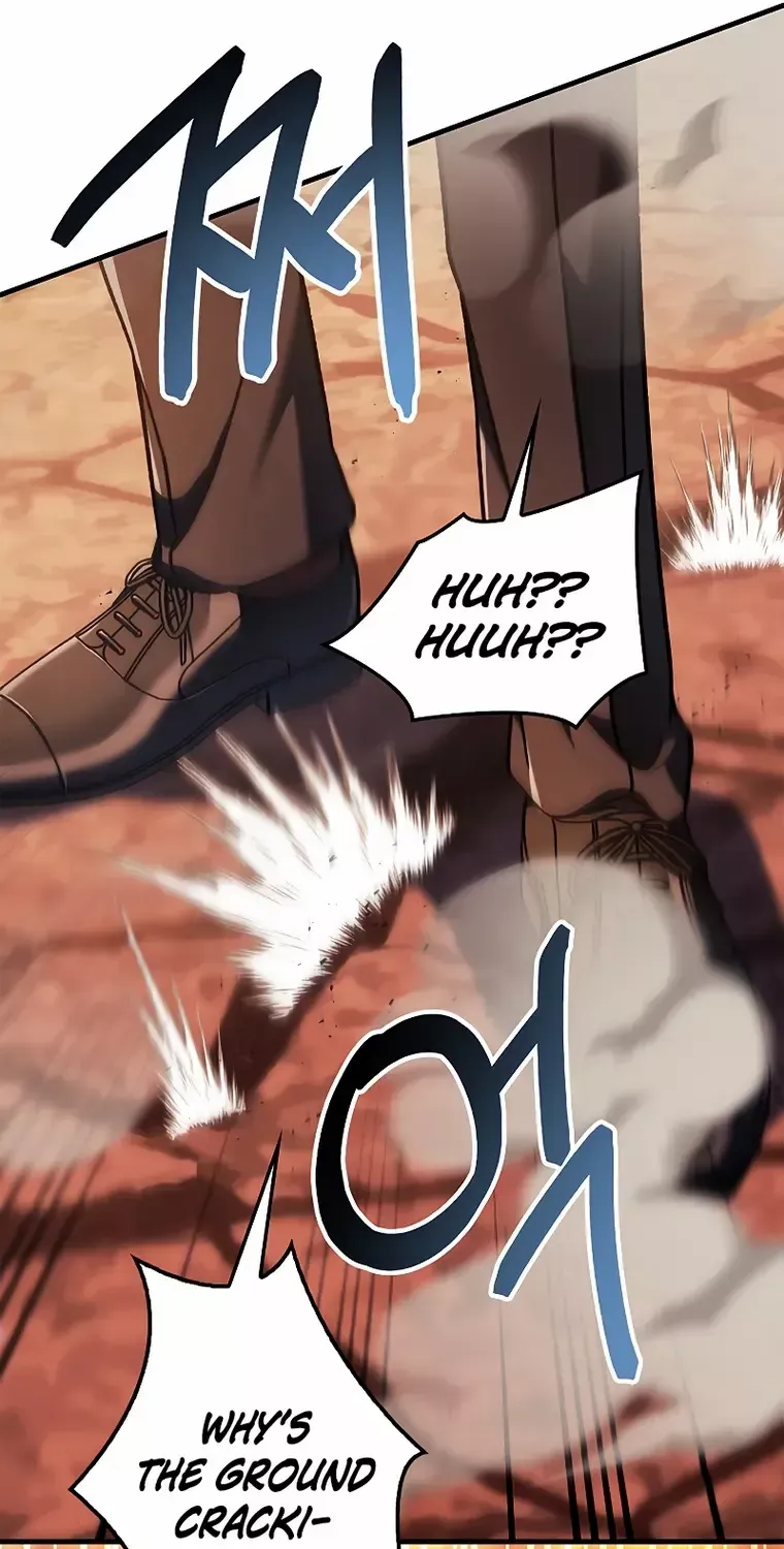 Read Regressor Instruction Manual chapter 82 image 22 on Lezhin