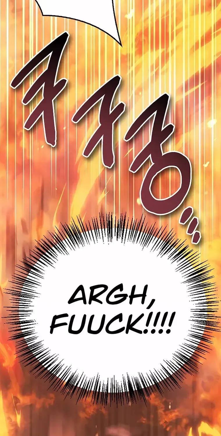 Read Regressor Instruction Manual chapter 82 image 23 on Lezhin