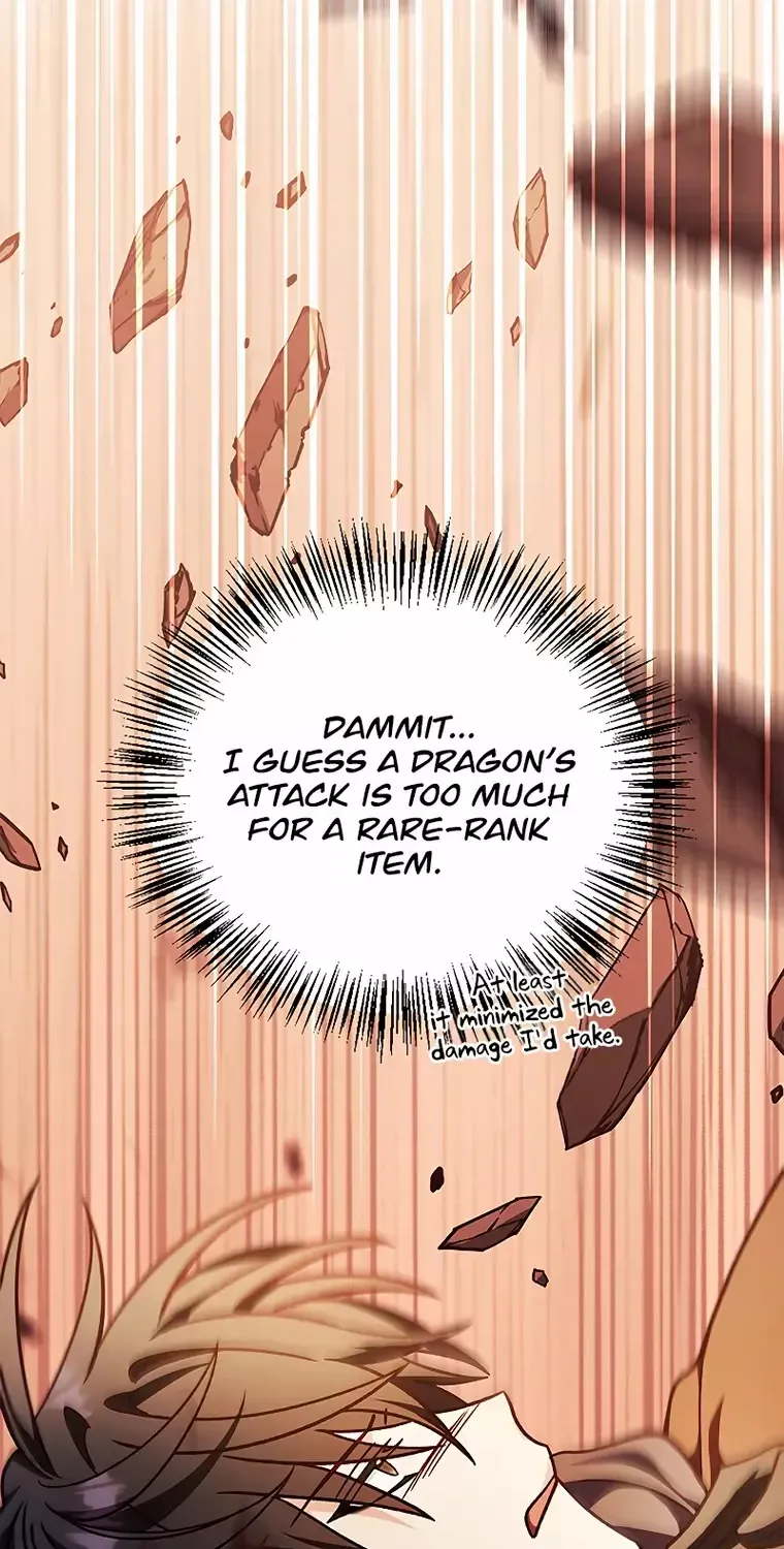 Read Regressor Instruction Manual chapter 82 image 26 on Lezhin