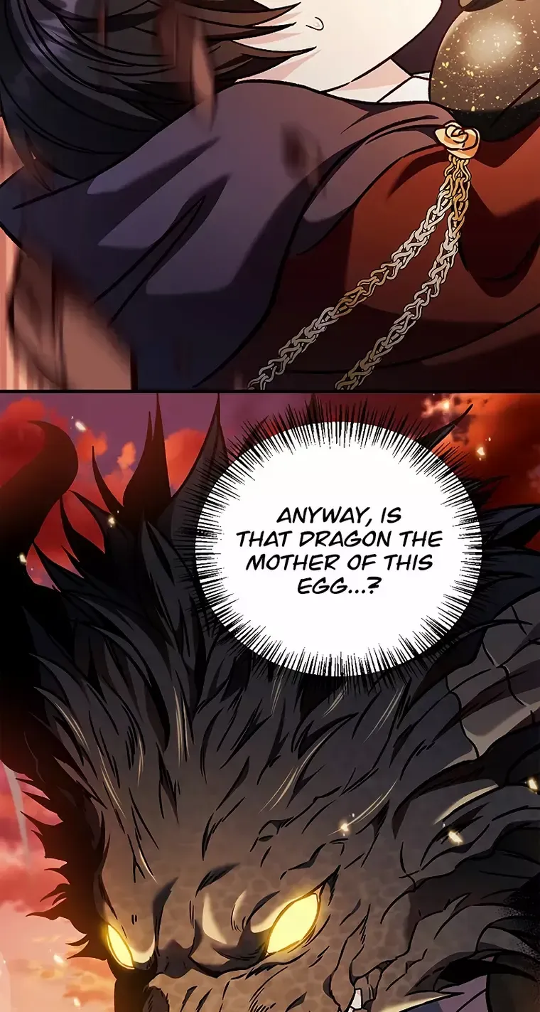 Read Regressor Instruction Manual chapter 82 image 27 on Lezhin