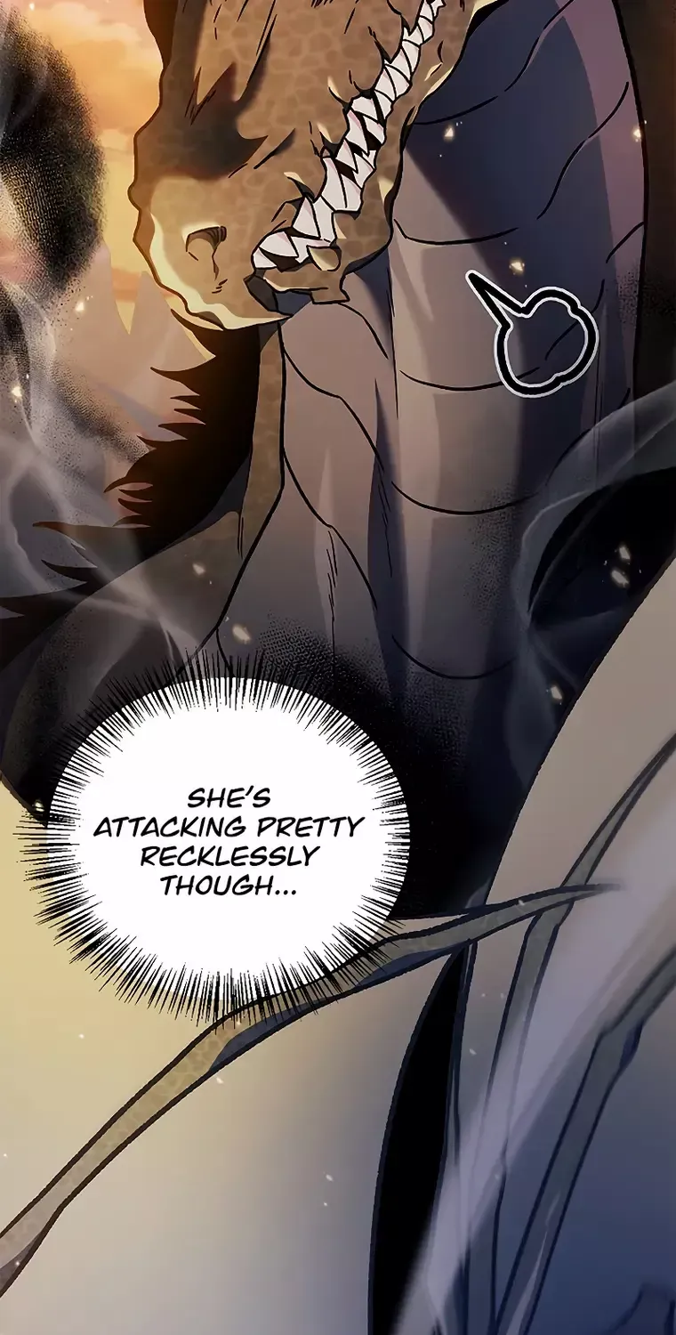 Read Regressor Instruction Manual chapter 82 image 28 on Lezhin