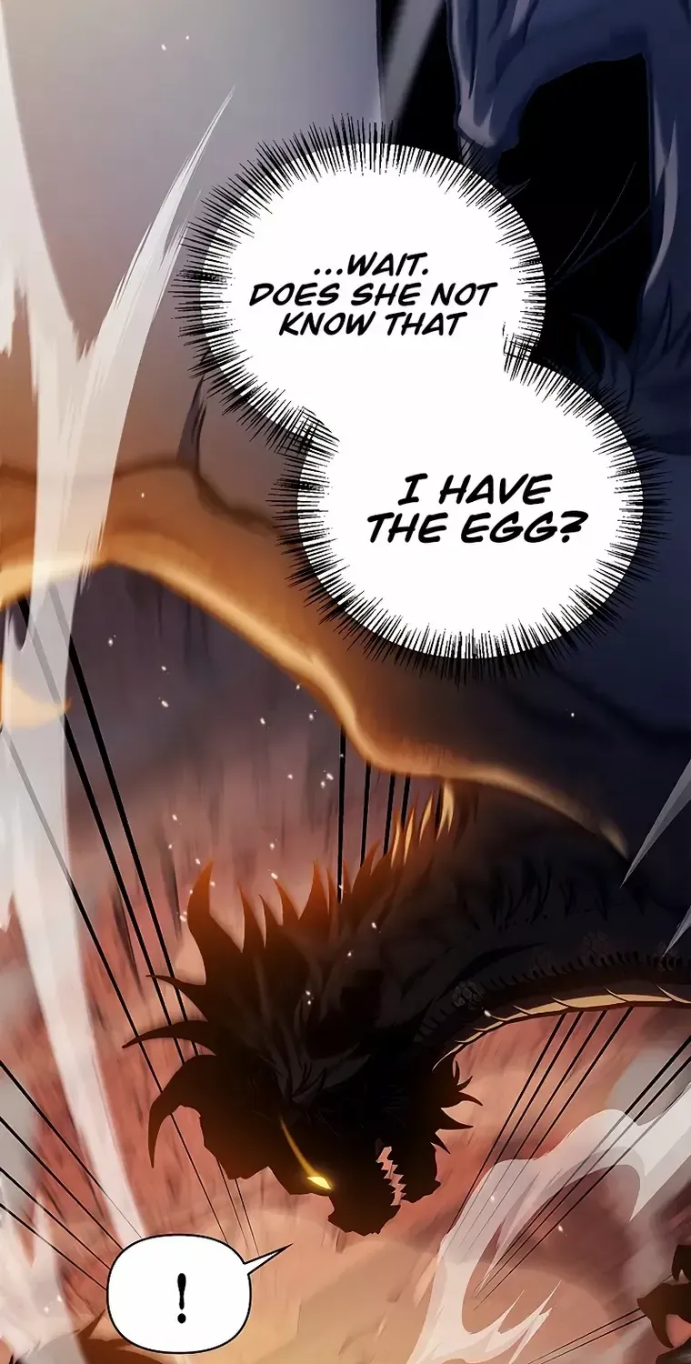 Read Regressor Instruction Manual chapter 82 image 29 on Lezhin