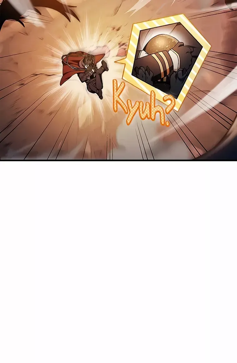 Read Regressor Instruction Manual chapter 82 image 30 on Lezhin