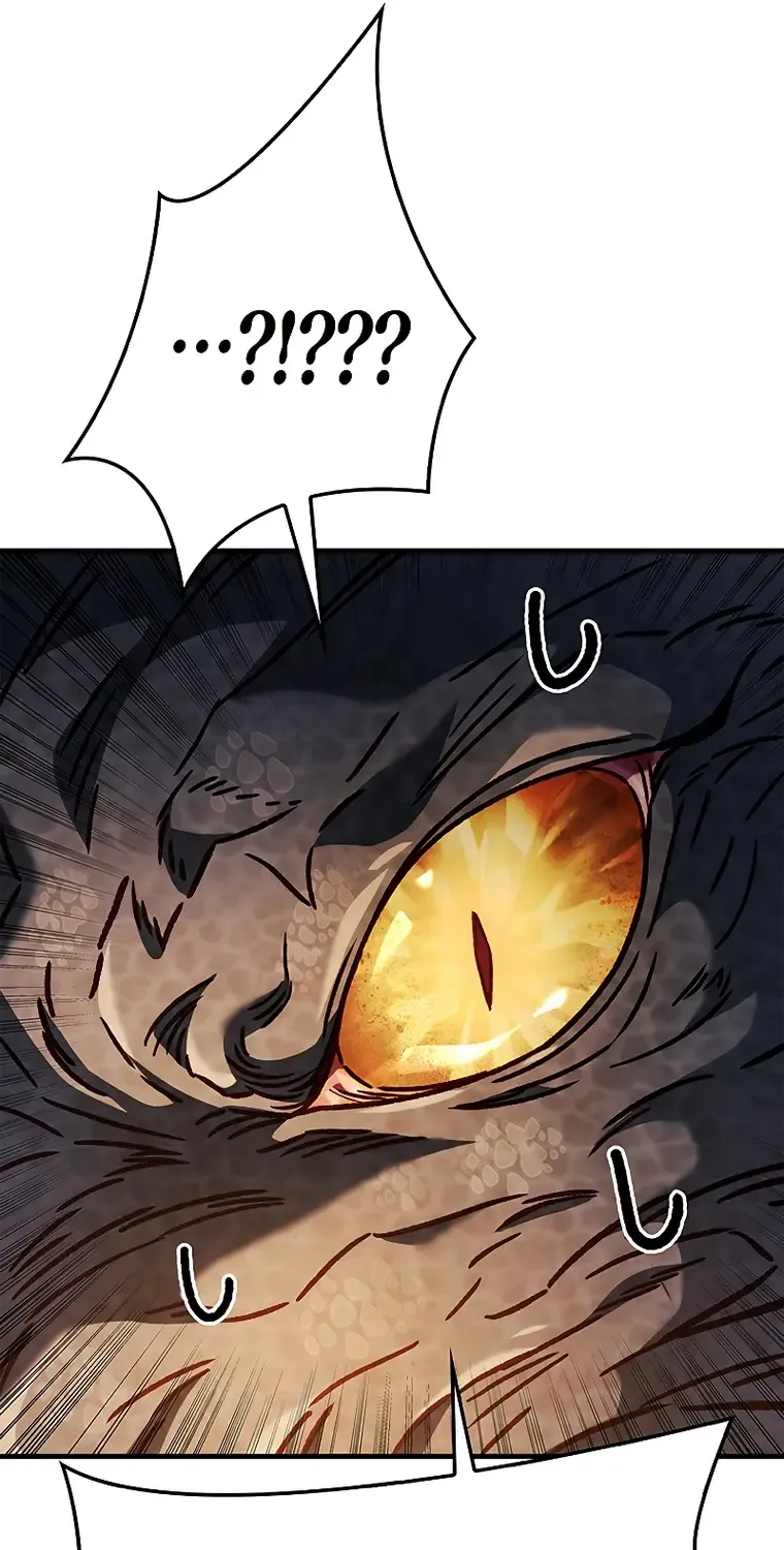 Read Regressor Instruction Manual chapter 82 image 31 on Lezhin