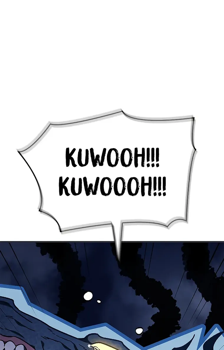 Read Regressor Instruction Manual chapter 82 image 36 on Lezhin