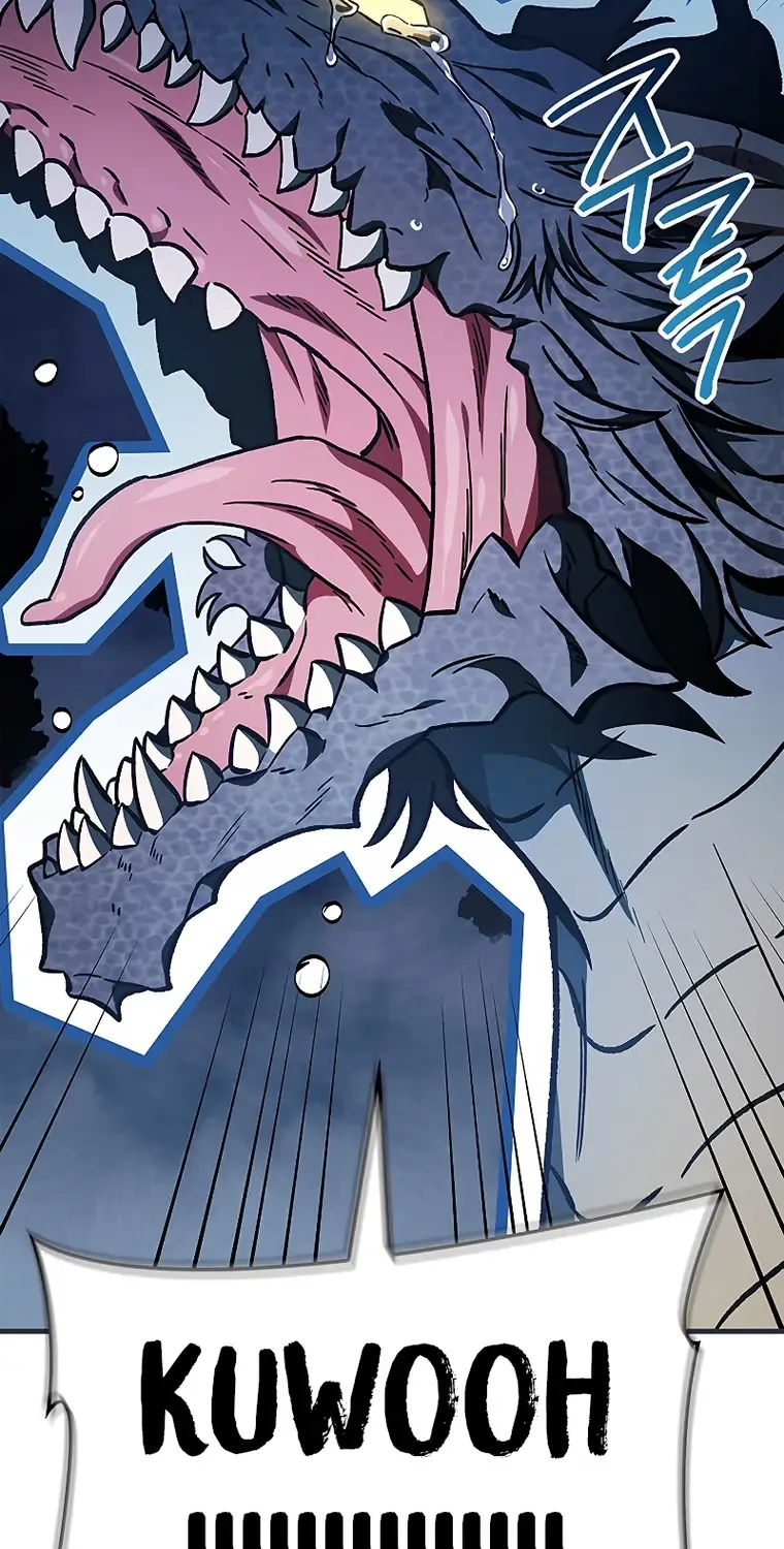 Read Regressor Instruction Manual chapter 82 image 37 on Lezhin