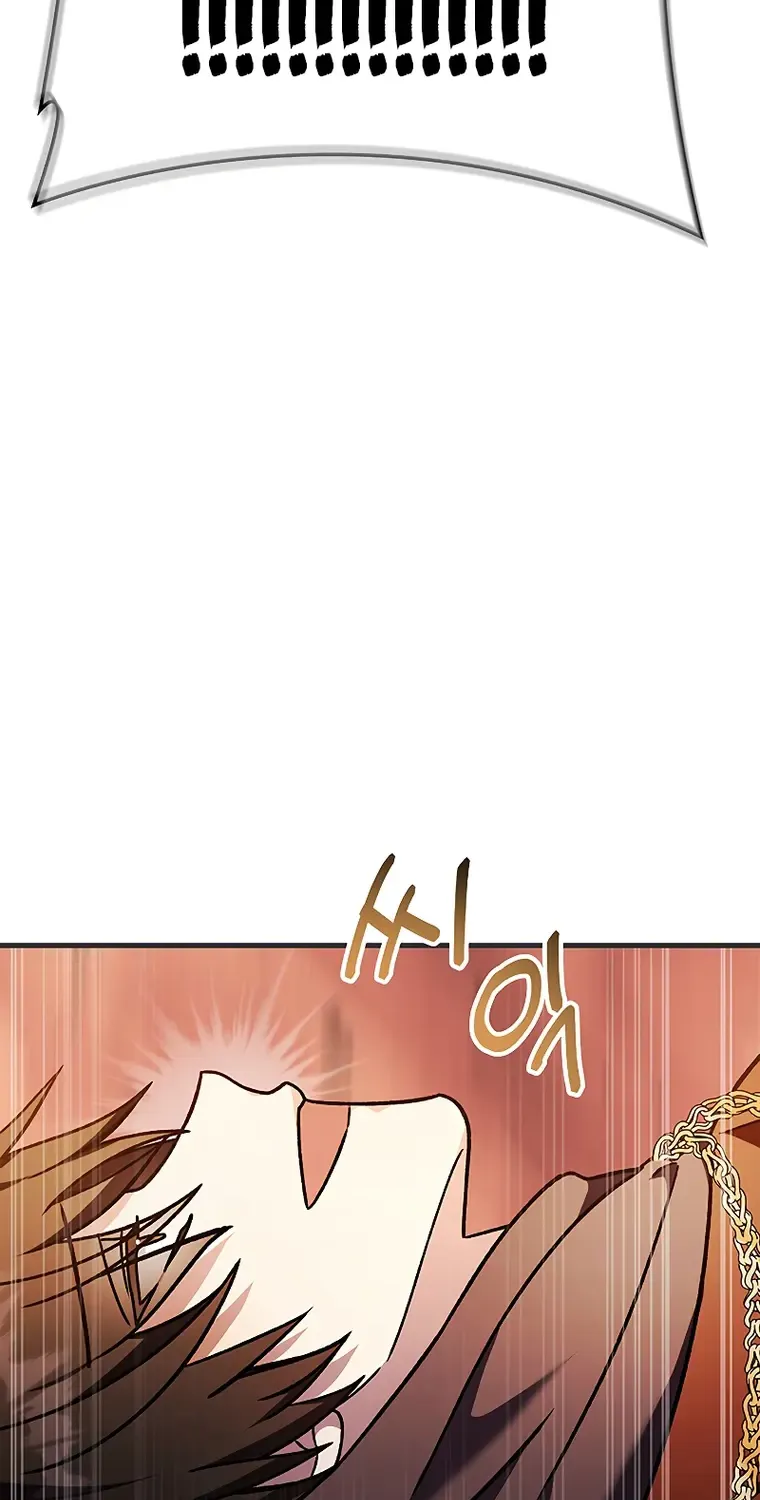 Read Regressor Instruction Manual chapter 82 image 38 on Lezhin