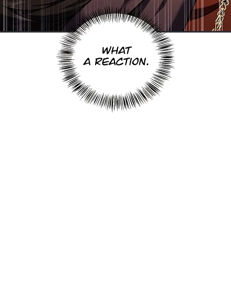 Read Regressor Instruction Manual chapter 82 image 39 on Lezhin