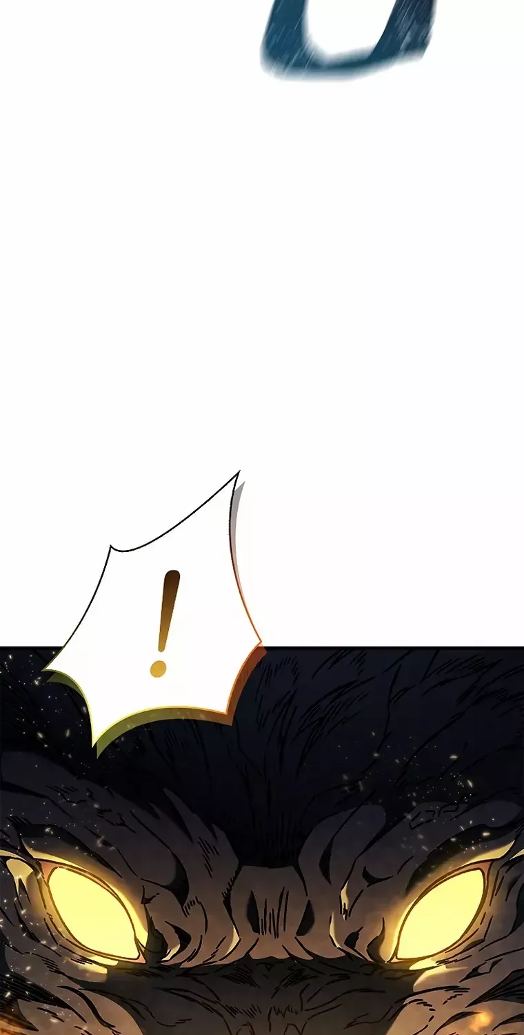 Read Regressor Instruction Manual chapter 82 image 4 on Lezhin
