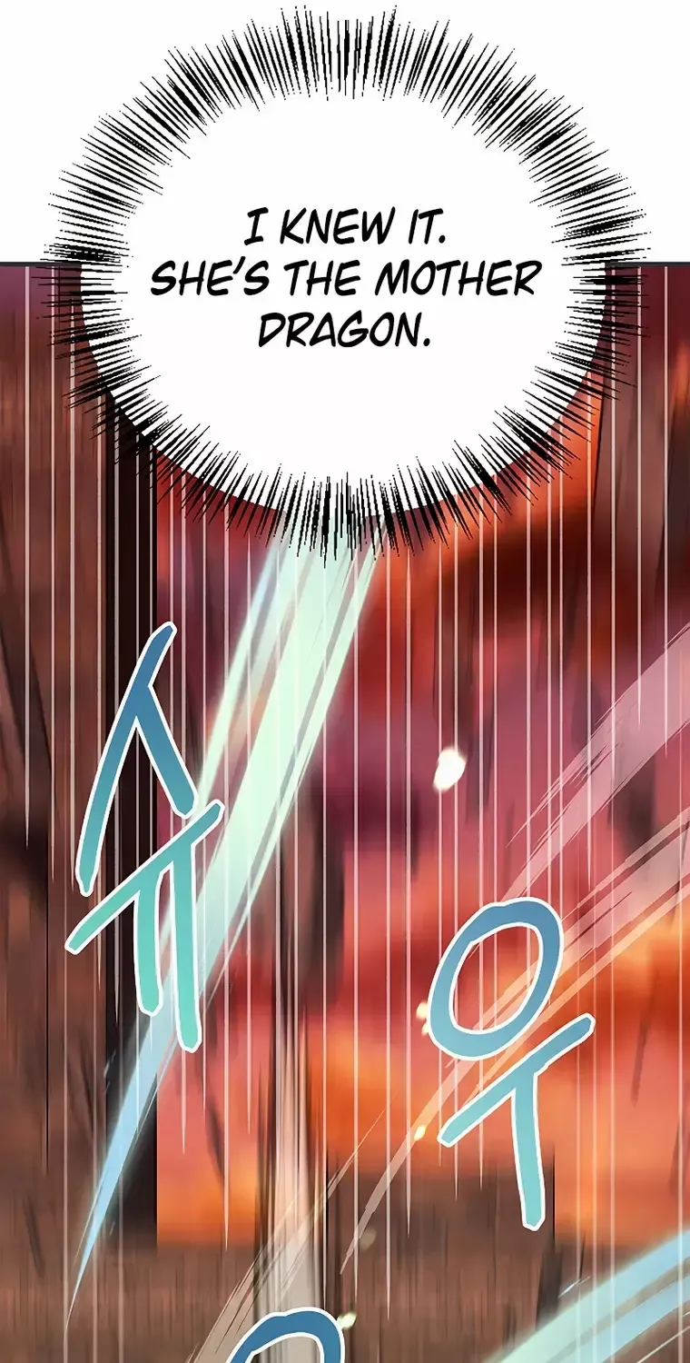 Read Regressor Instruction Manual chapter 82 image 40 on Lezhin