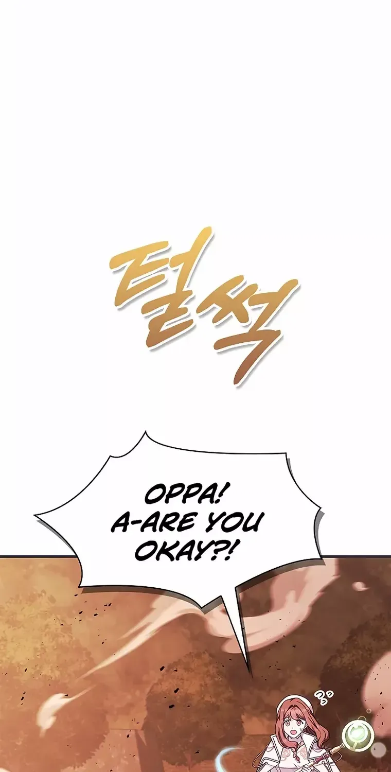 Read Regressor Instruction Manual chapter 82 image 45 on Lezhin