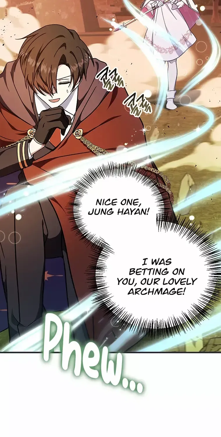 Read Regressor Instruction Manual chapter 82 image 46 on Lezhin