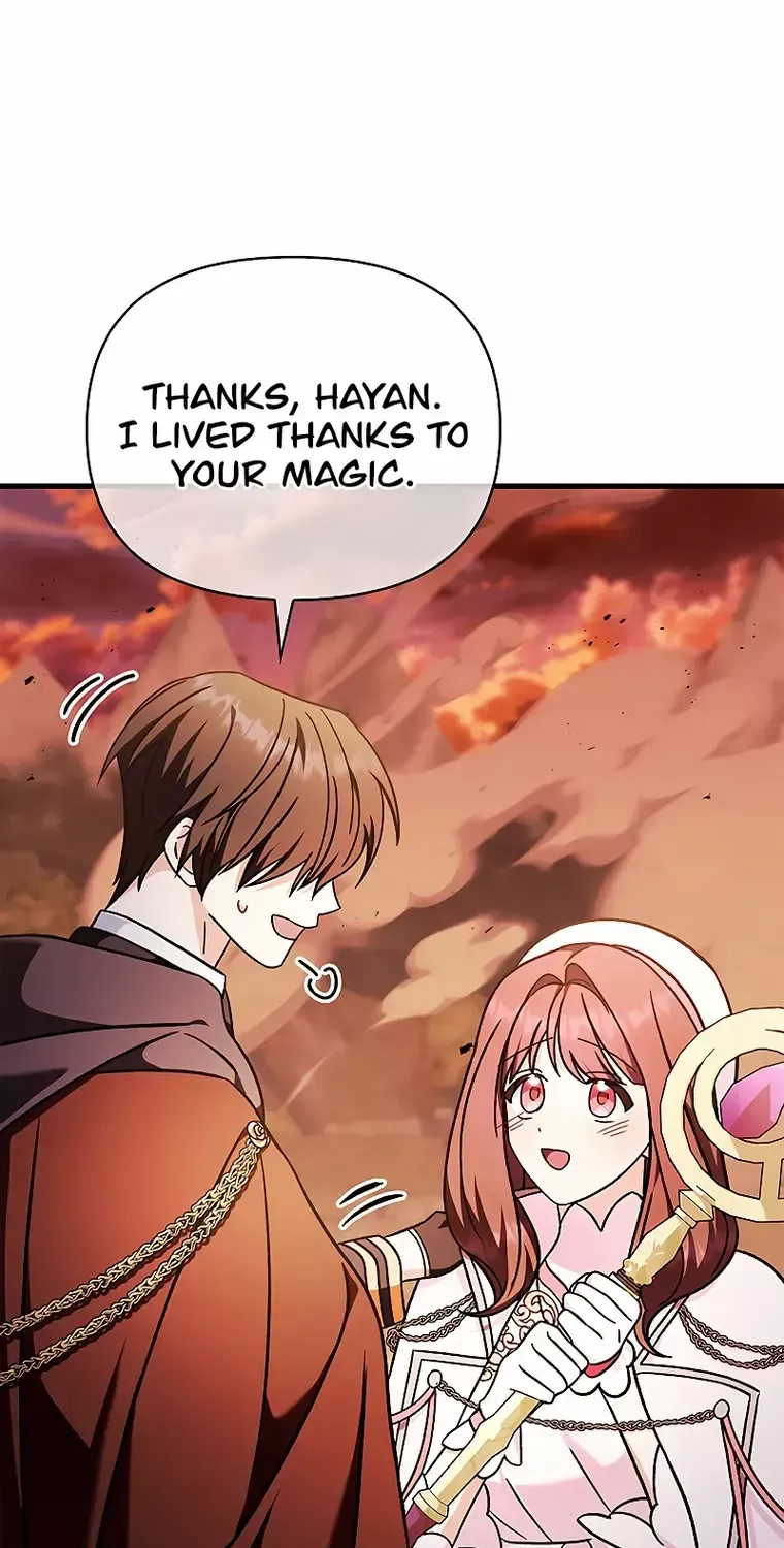 Read Regressor Instruction Manual chapter 82 image 48 on Lezhin