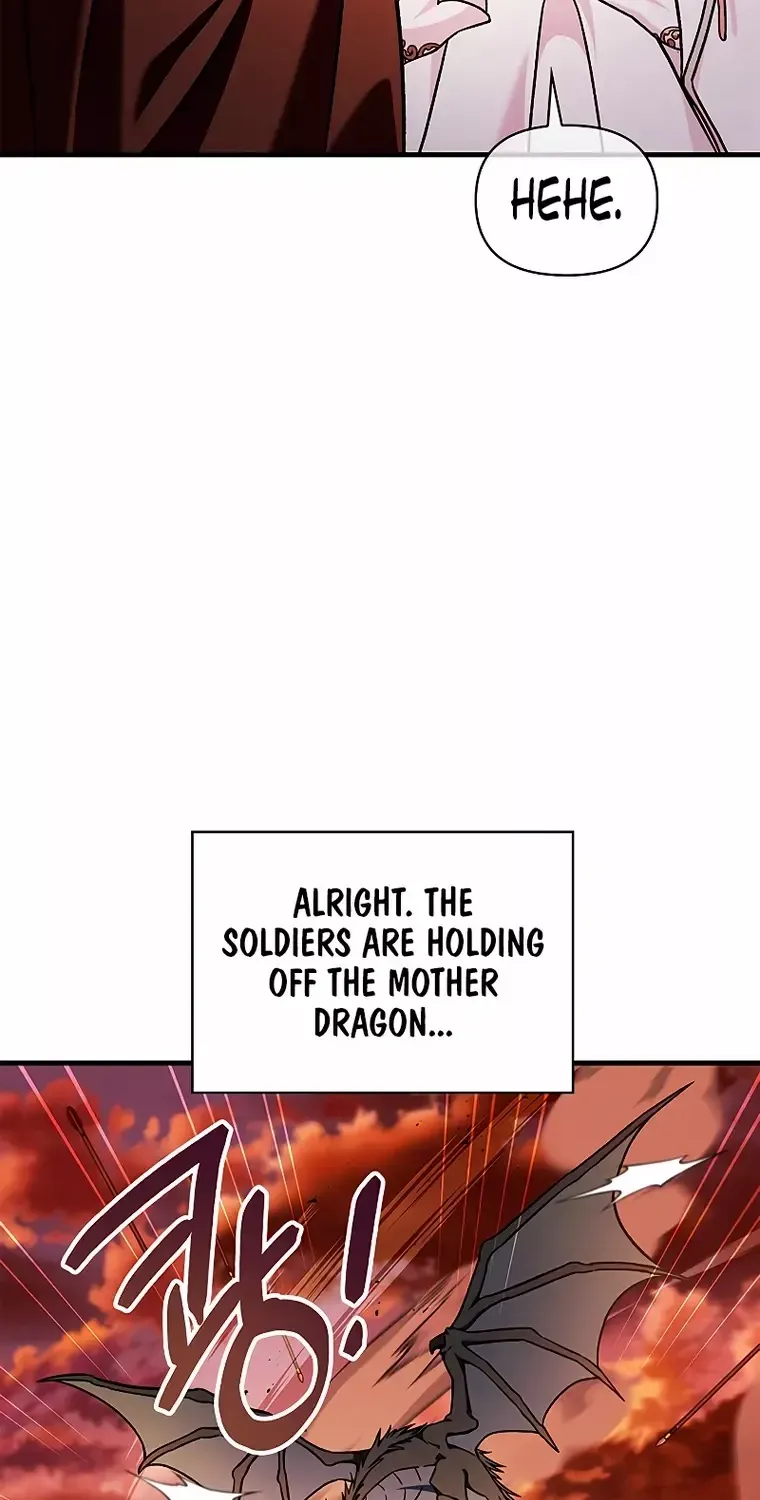 Read Regressor Instruction Manual chapter 82 image 49 on Lezhin
