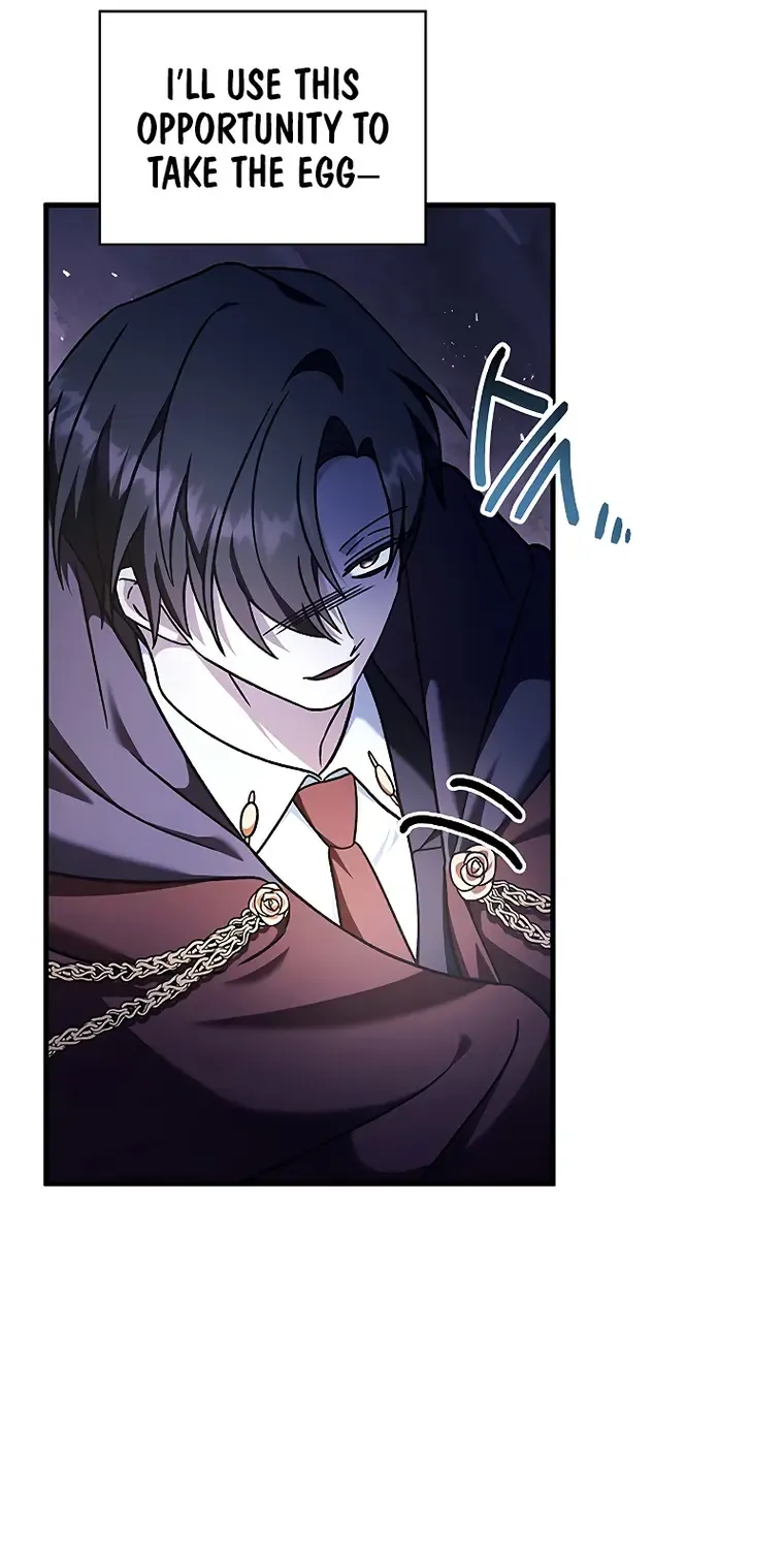 Read Regressor Instruction Manual chapter 82 image 51 on Lezhin