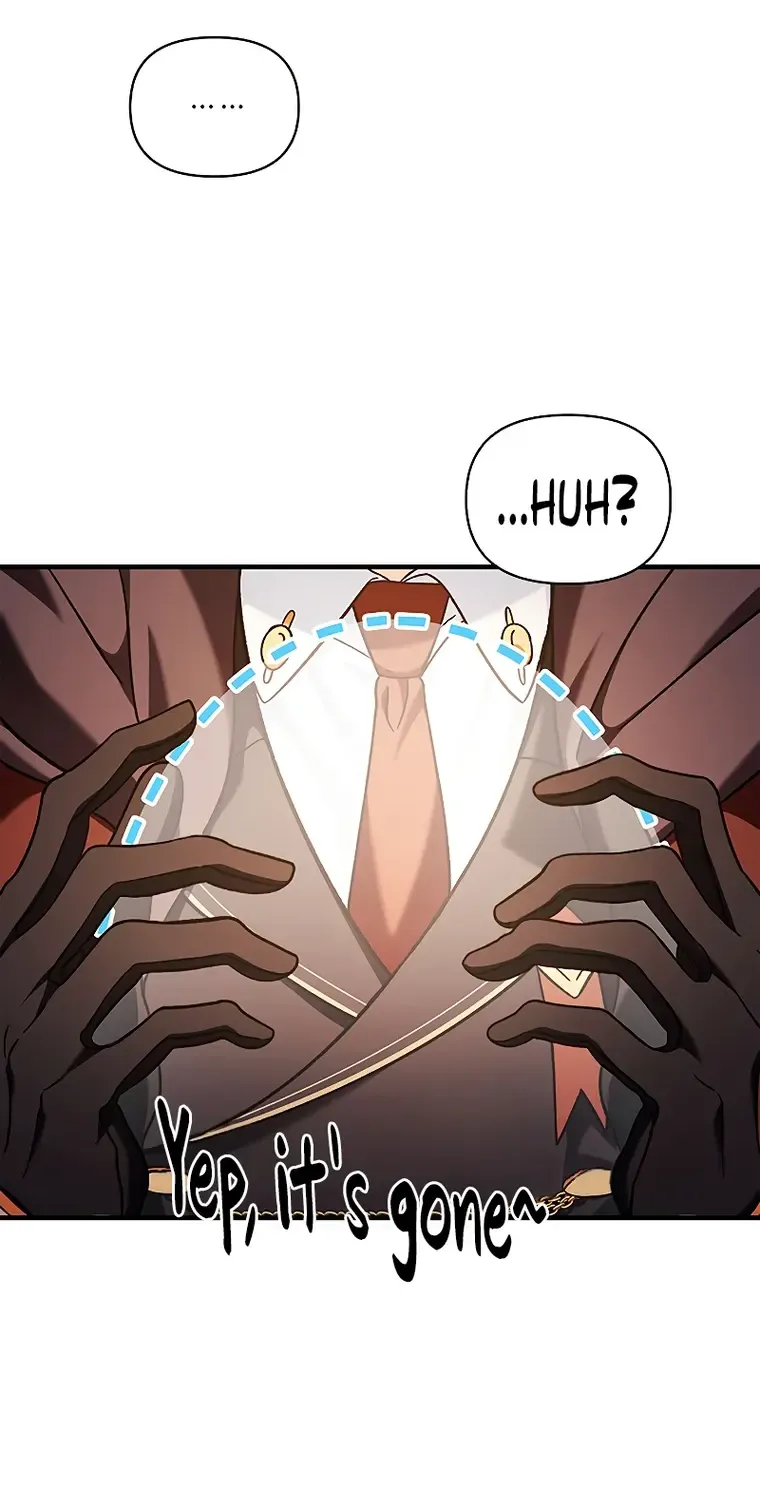 Read Regressor Instruction Manual chapter 82 image 52 on Lezhin