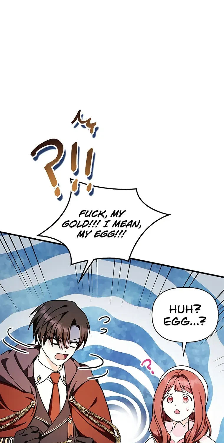 Read Regressor Instruction Manual chapter 82 image 53 on Lezhin