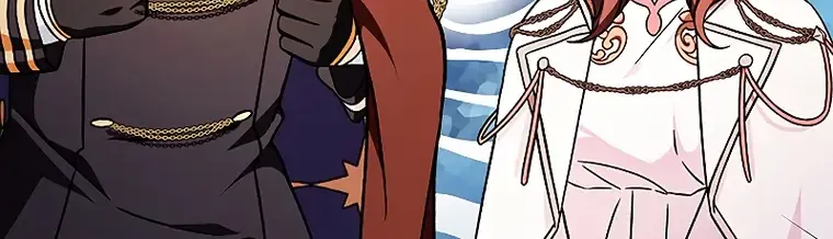 Read Regressor Instruction Manual chapter 82 image 54 on Lezhin