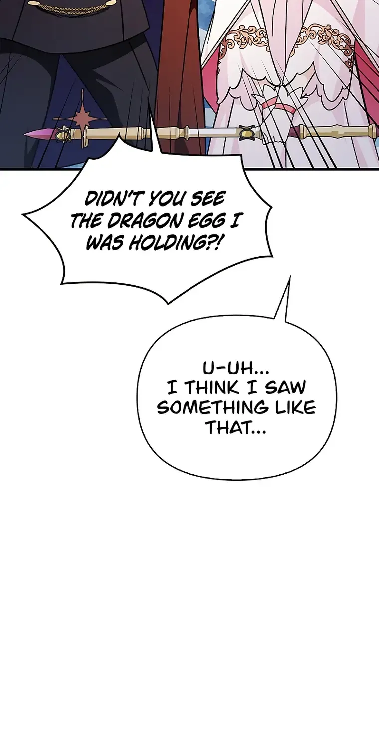 Read Regressor Instruction Manual chapter 82 image 55 on Lezhin