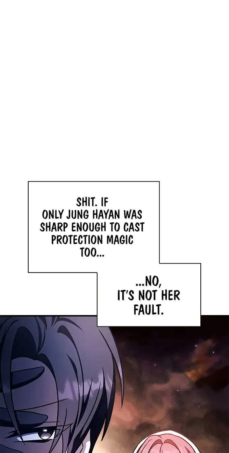 Read Regressor Instruction Manual chapter 82 image 57 on Lezhin