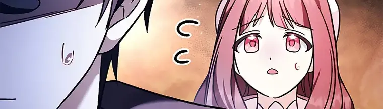 Read Regressor Instruction Manual chapter 82 image 58 on Lezhin
