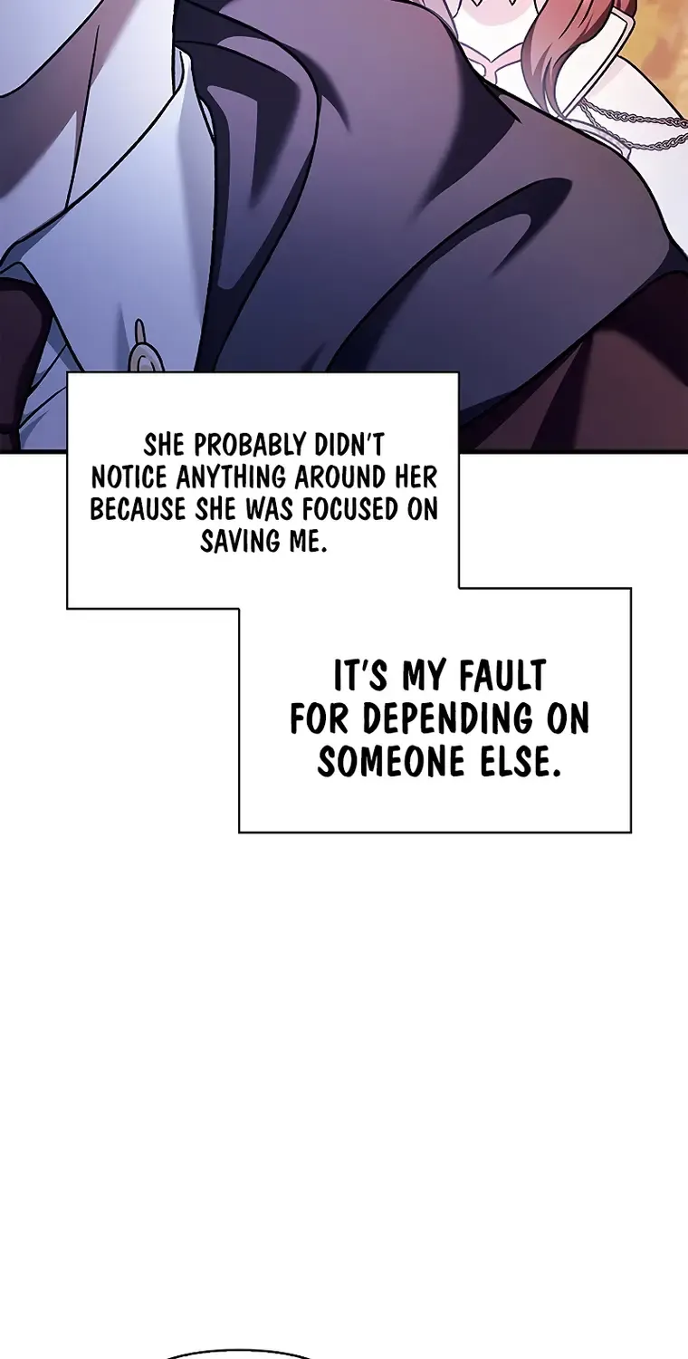 Read Regressor Instruction Manual chapter 82 image 59 on Lezhin
