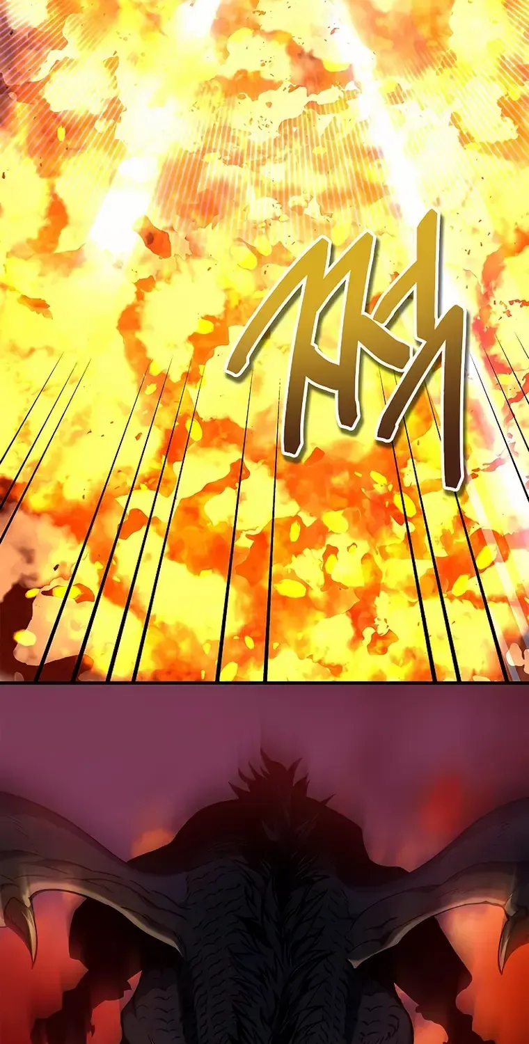 Read Regressor Instruction Manual chapter 82 image 6 on Lezhin