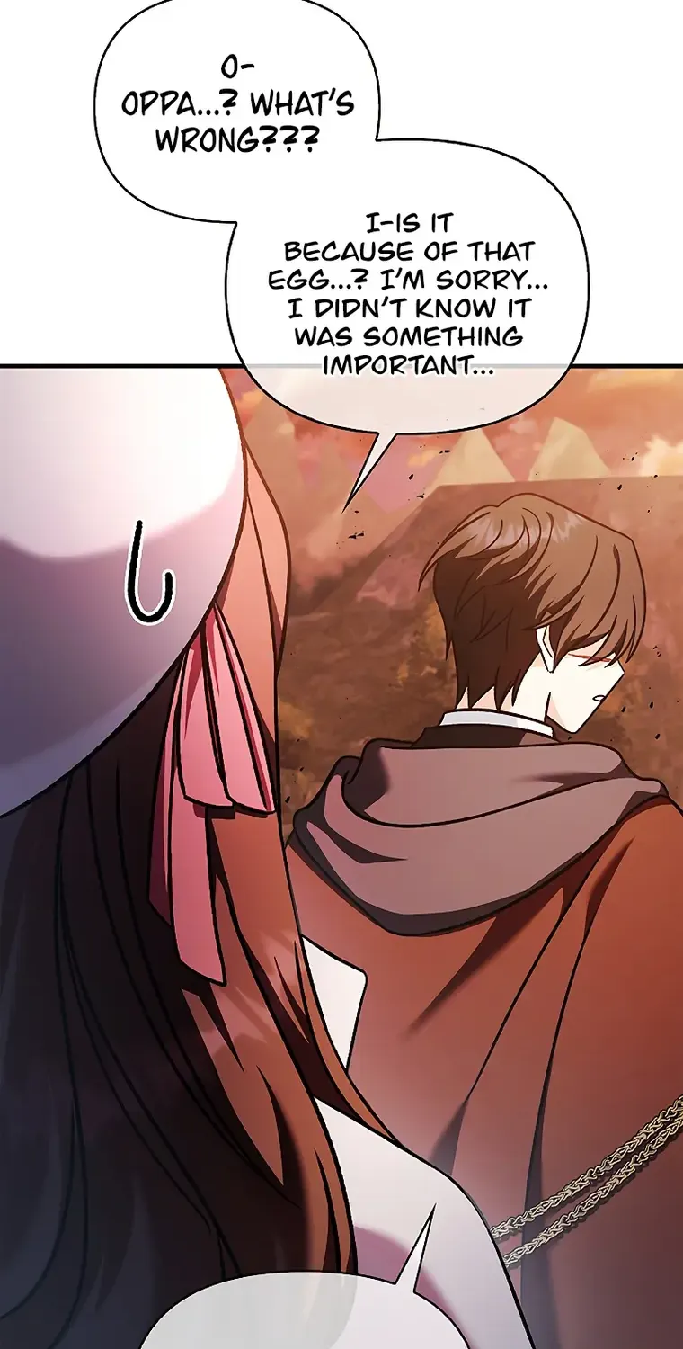 Read Regressor Instruction Manual chapter 82 image 60 on Lezhin