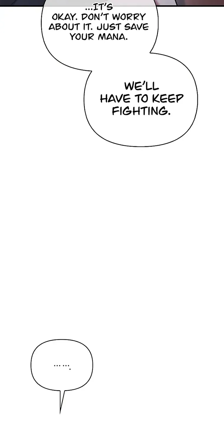 Read Regressor Instruction Manual chapter 82 image 61 on Lezhin