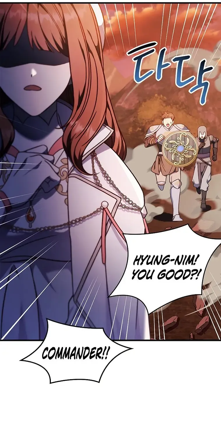 Read Regressor Instruction Manual chapter 82 image 62 on Lezhin