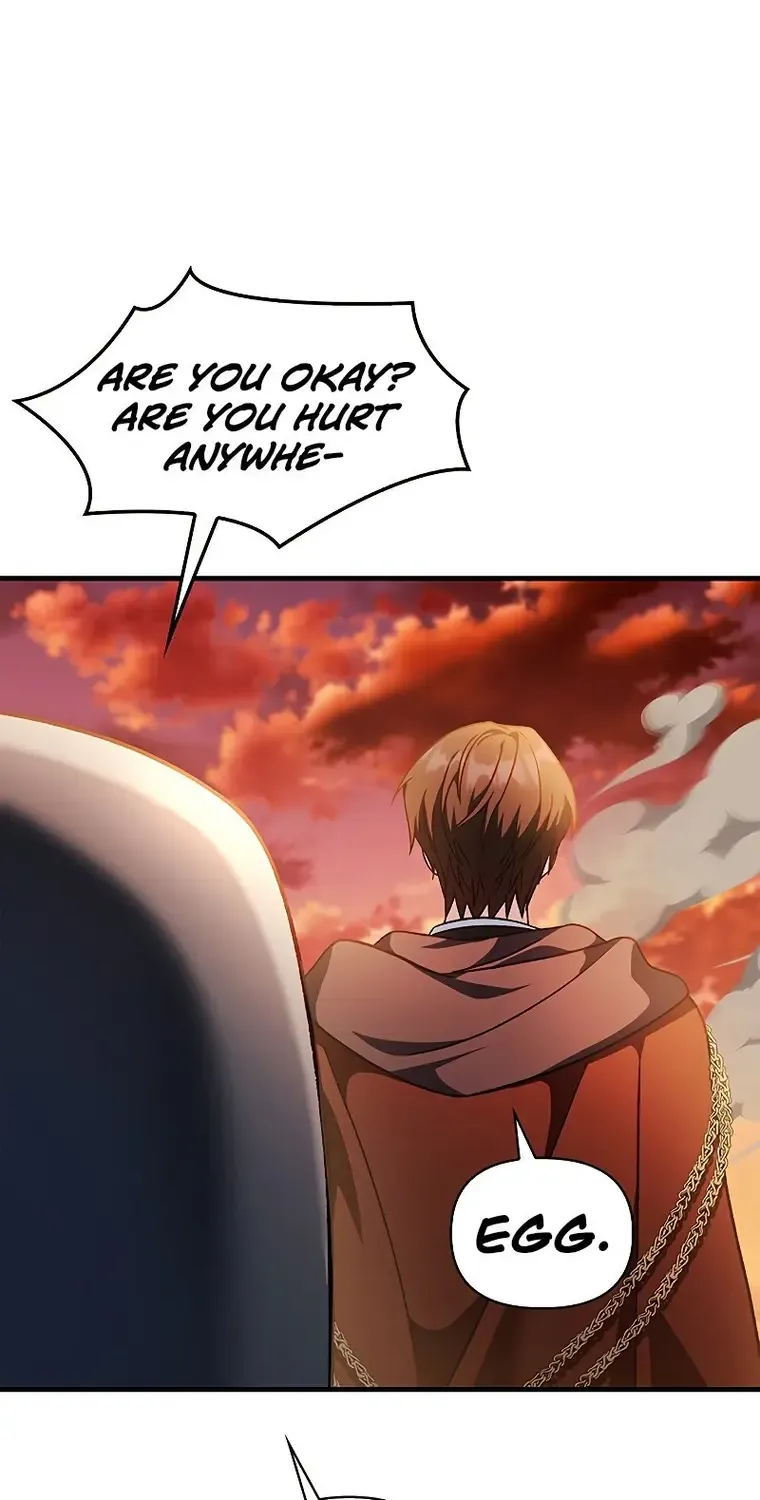 Read Regressor Instruction Manual chapter 82 image 63 on Lezhin
