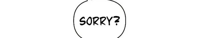 Read Regressor Instruction Manual chapter 82 image 64 on Lezhin