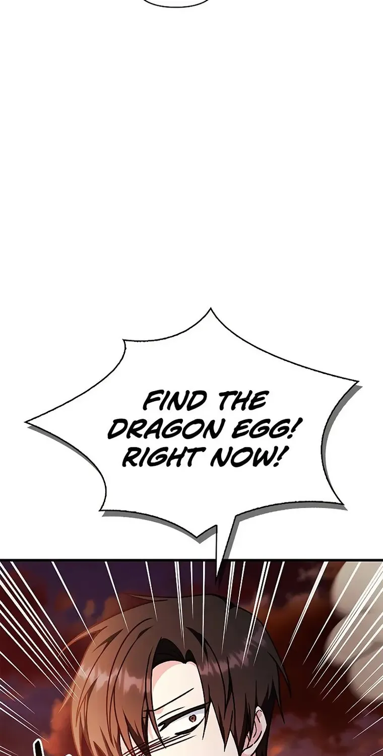 Read Regressor Instruction Manual chapter 82 image 65 on Lezhin
