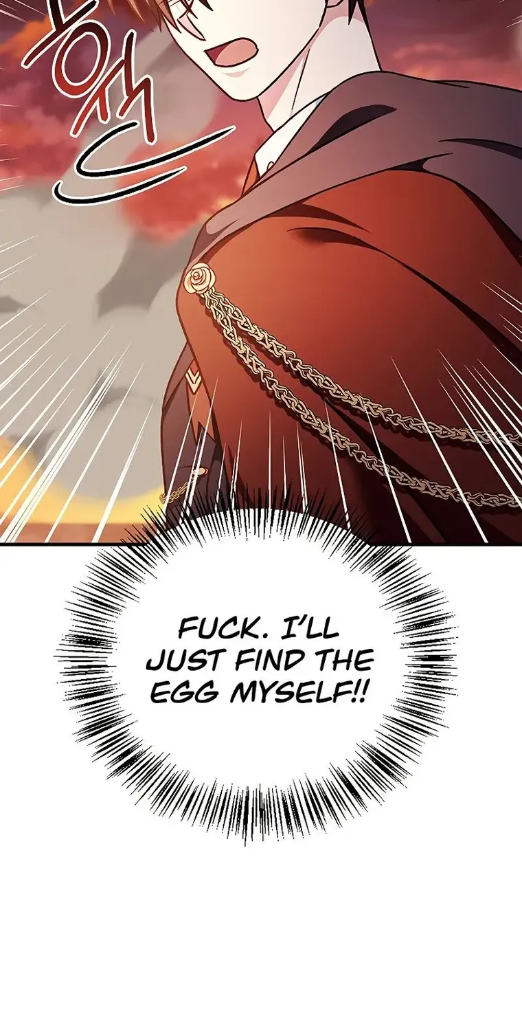 Read Regressor Instruction Manual chapter 82 image 66 on Lezhin