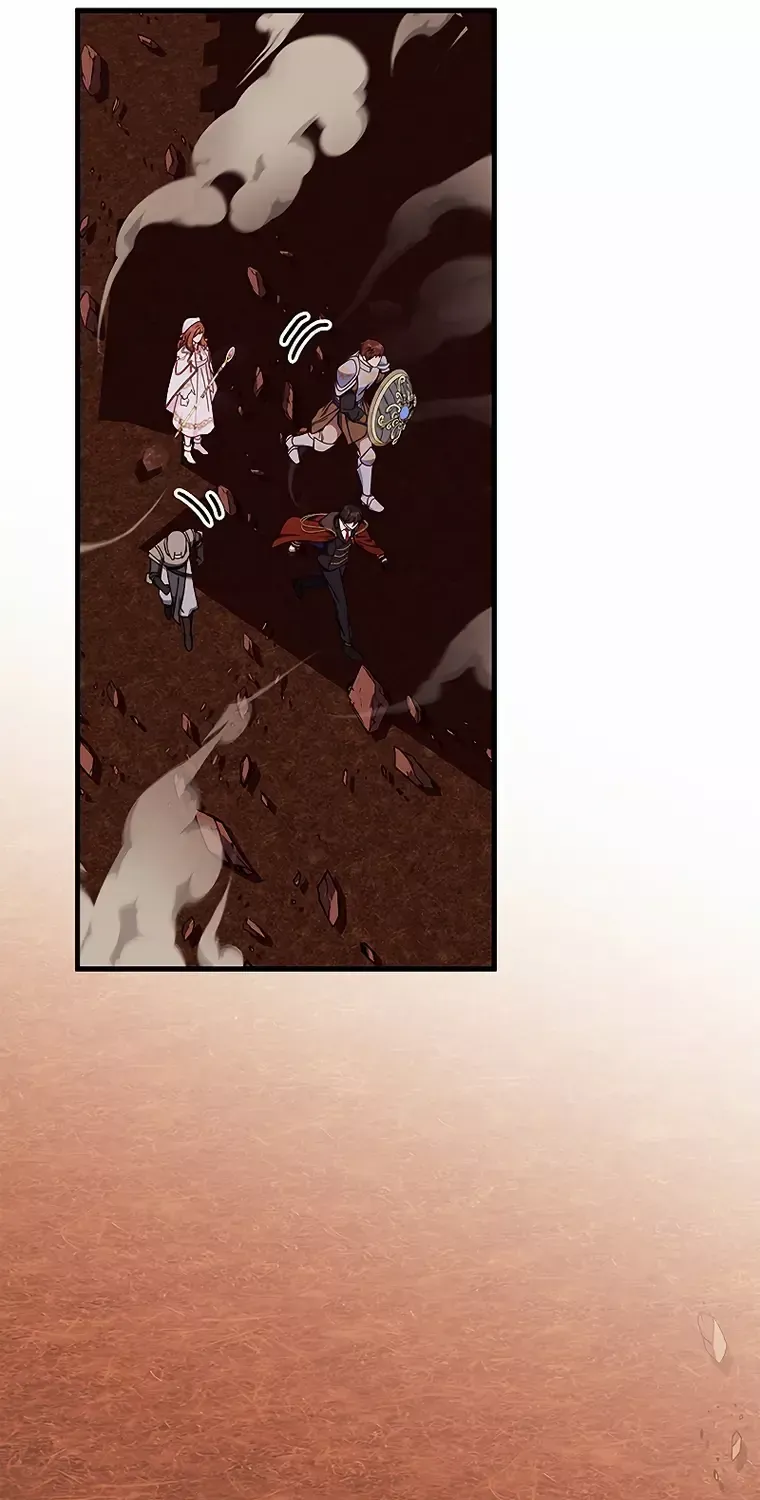 Read Regressor Instruction Manual chapter 82 image 68 on Lezhin