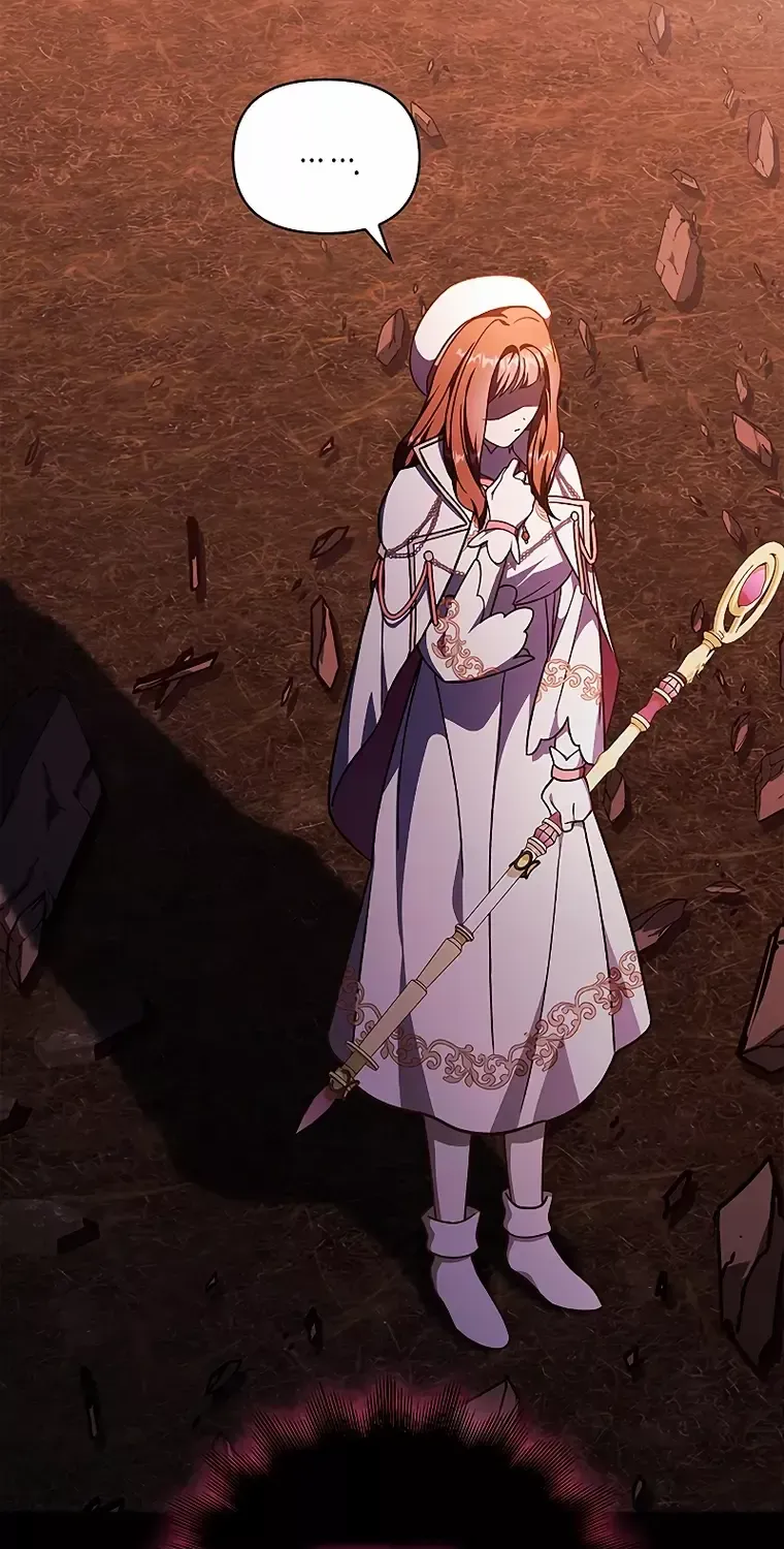 Read Regressor Instruction Manual chapter 82 image 69 on Lezhin