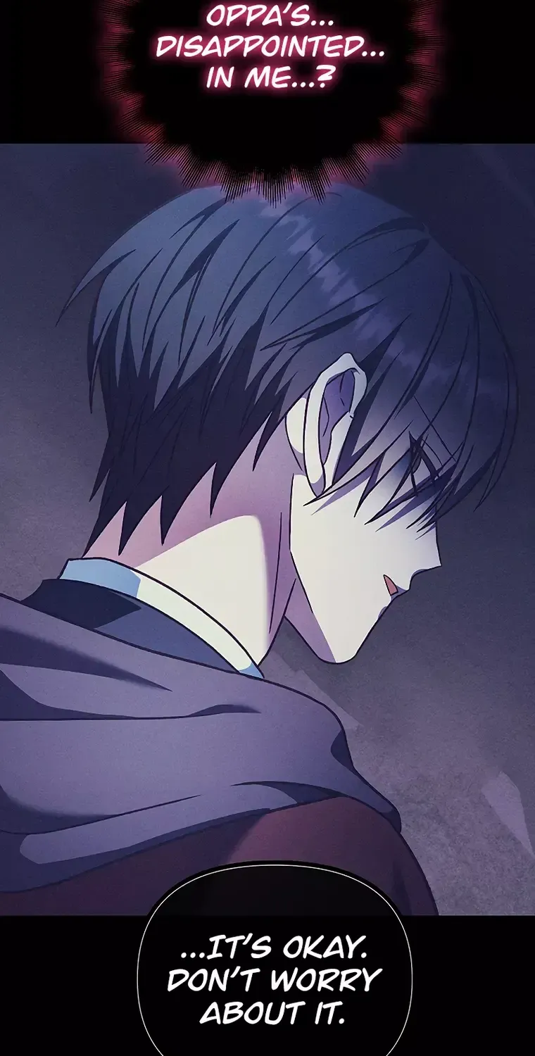 Read Regressor Instruction Manual chapter 82 image 70 on Lezhin