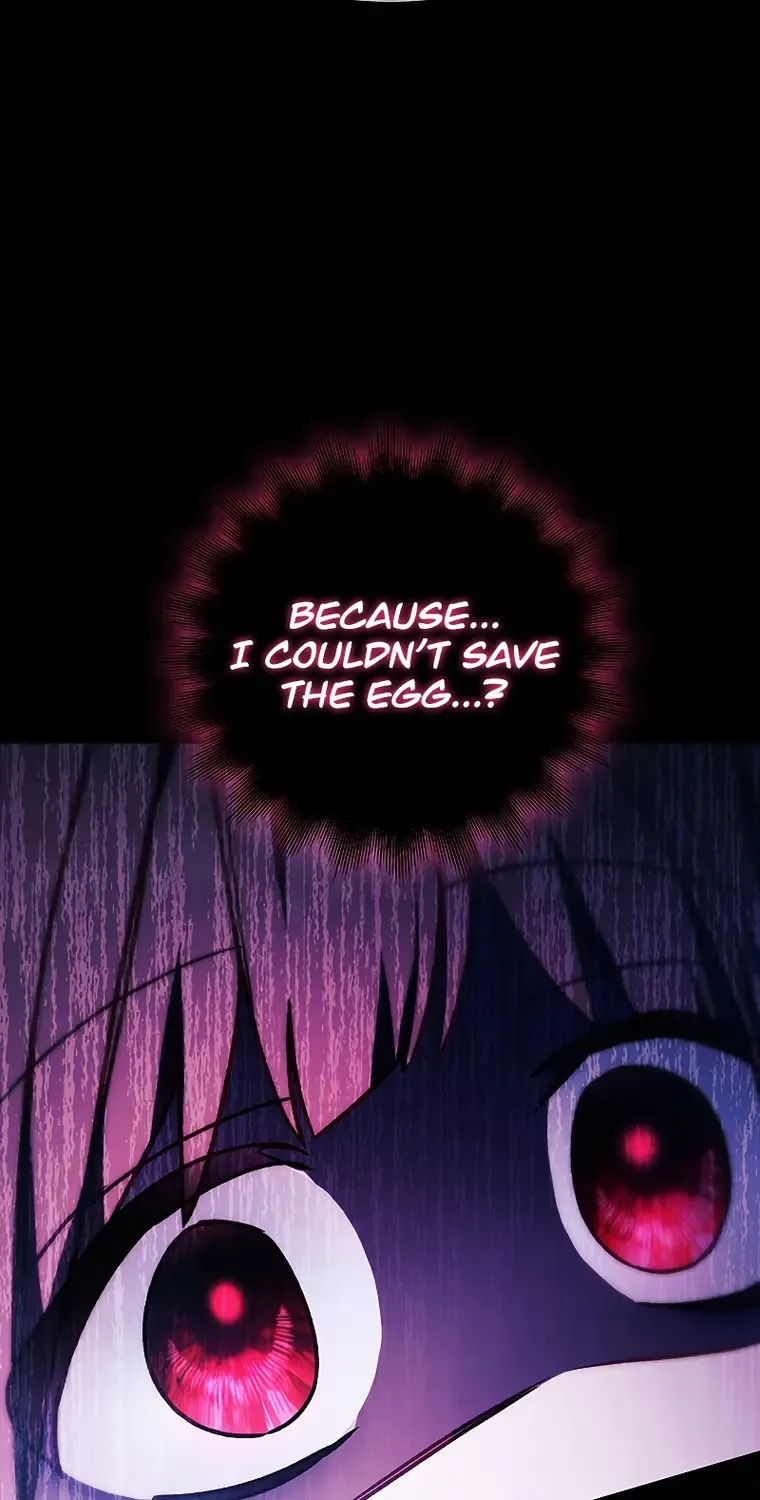 Read Regressor Instruction Manual chapter 82 image 72 on Lezhin
