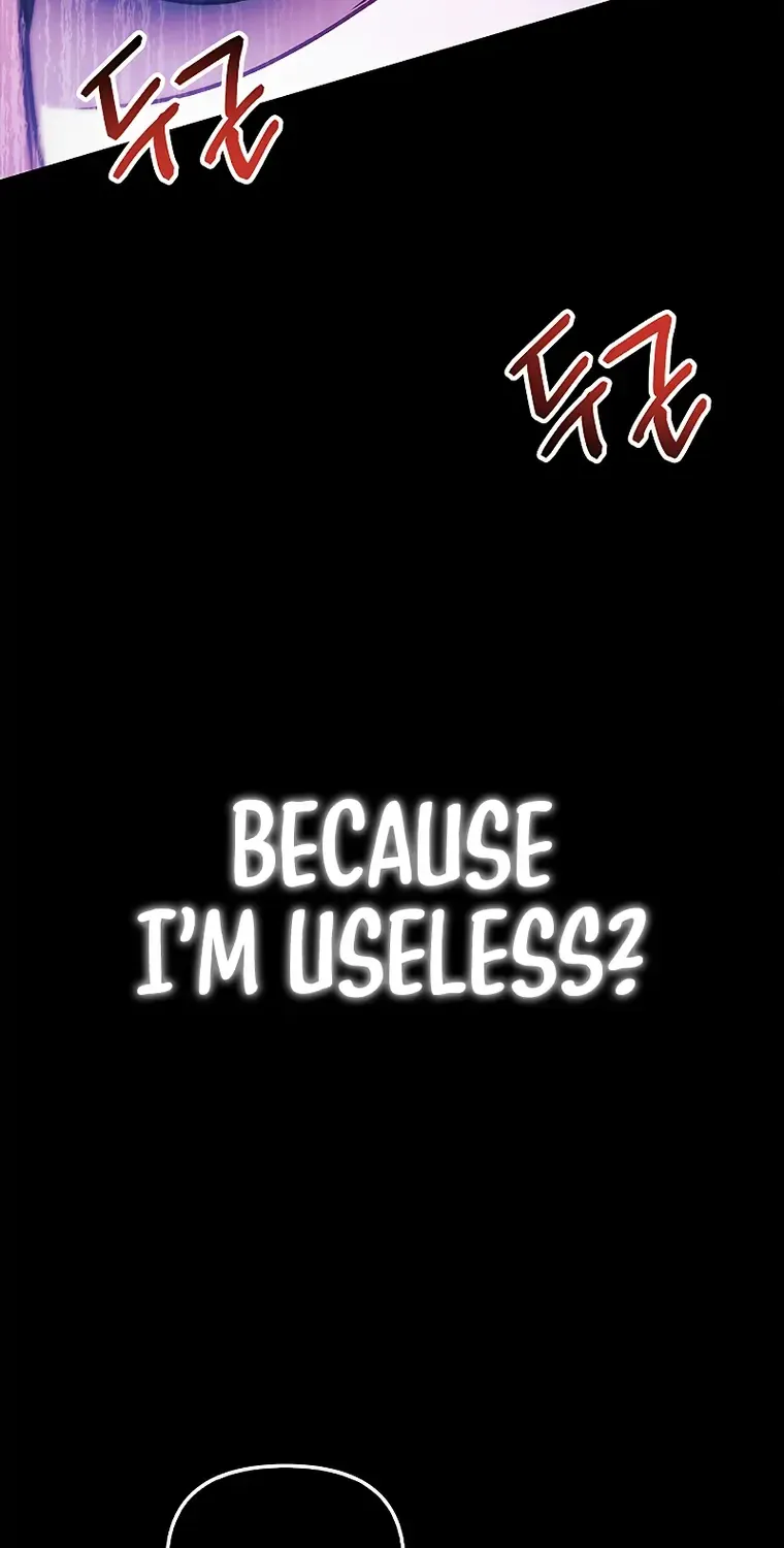 Read Regressor Instruction Manual chapter 82 image 73 on Lezhin