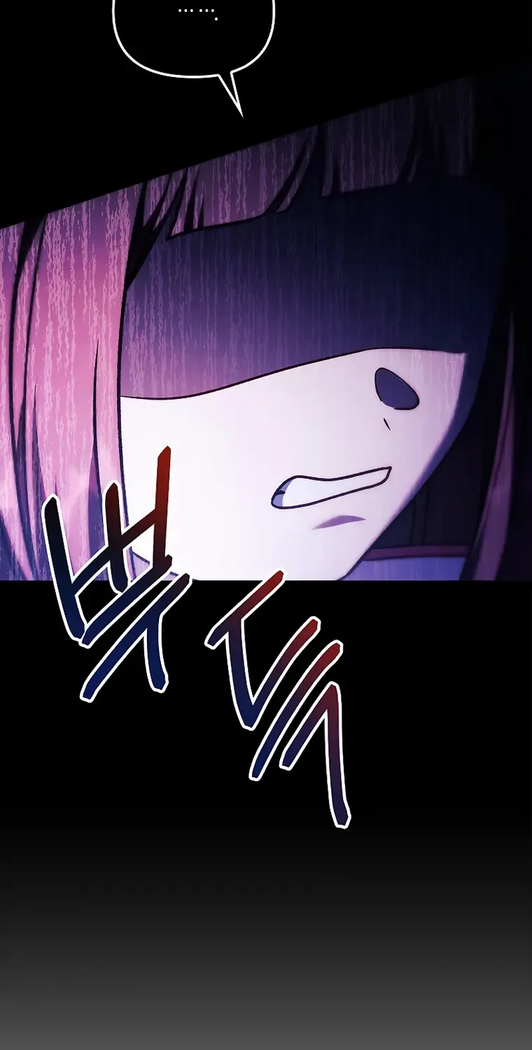 Read Regressor Instruction Manual chapter 82 image 74 on Lezhin