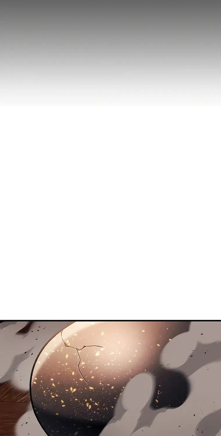 Read Regressor Instruction Manual chapter 82 image 76 on Lezhin
