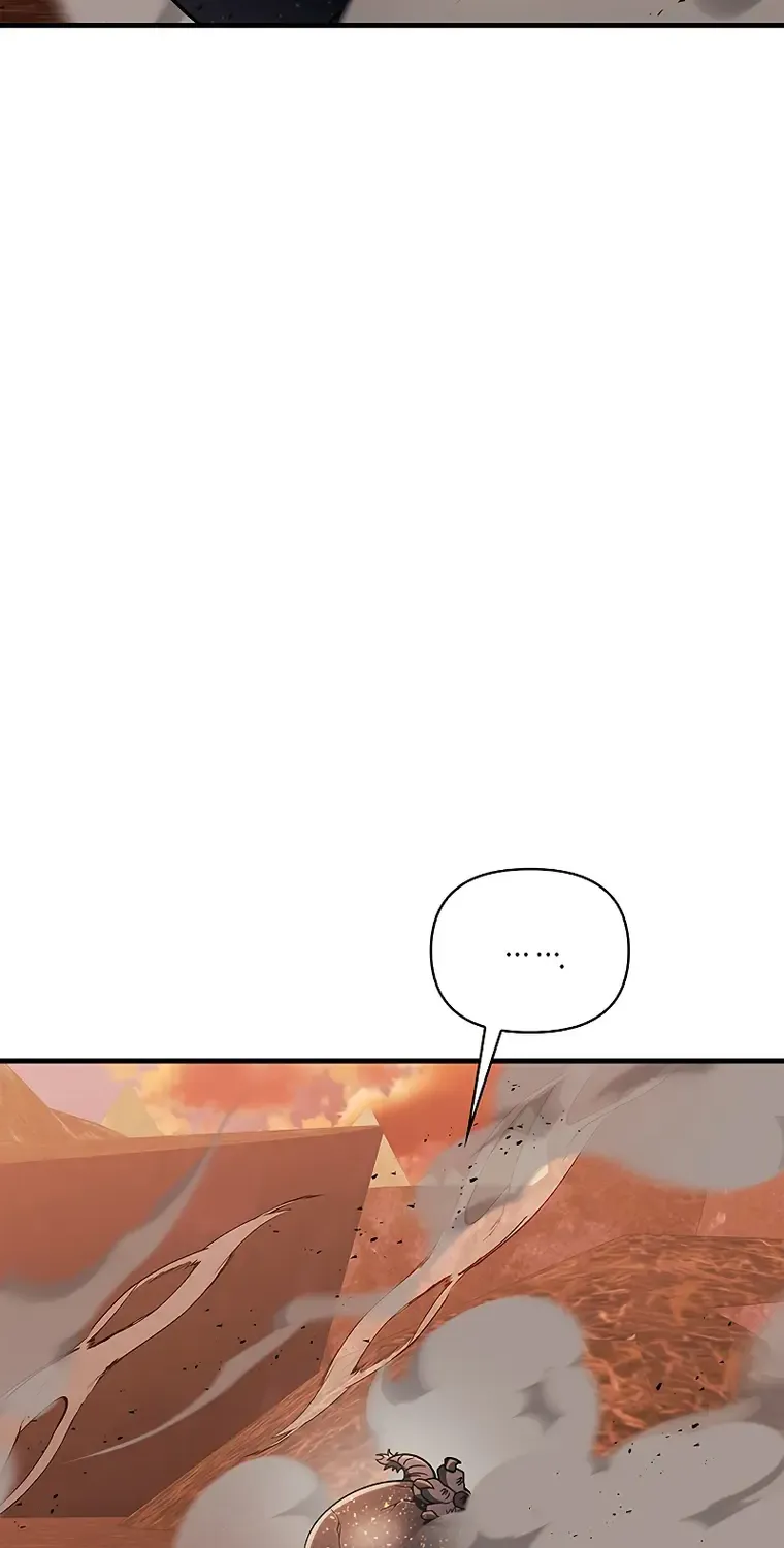 Read Regressor Instruction Manual chapter 82 image 77 on Lezhin