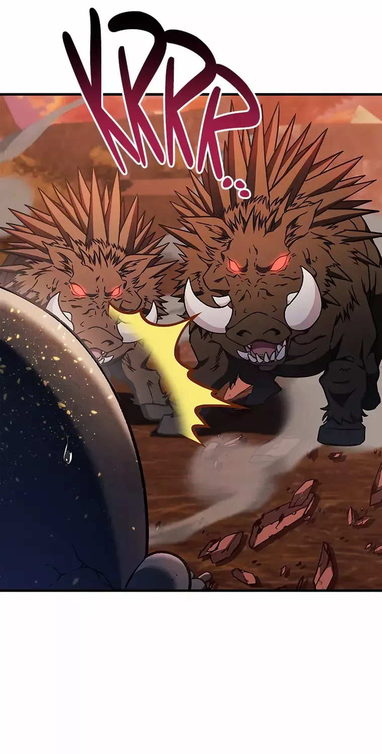 Read Regressor Instruction Manual chapter 82 image 79 on Lezhin