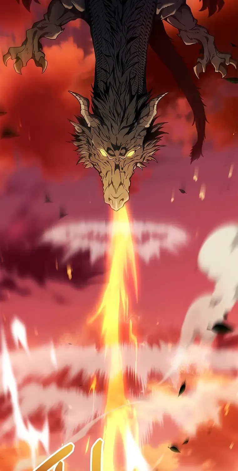 Read Regressor Instruction Manual chapter 82 image 8 on Lezhin