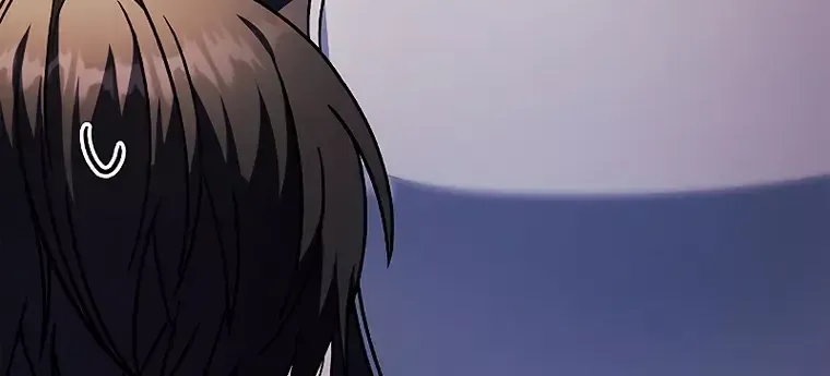 Read Regressor Instruction Manual chapter 82 image 82 on Lezhin