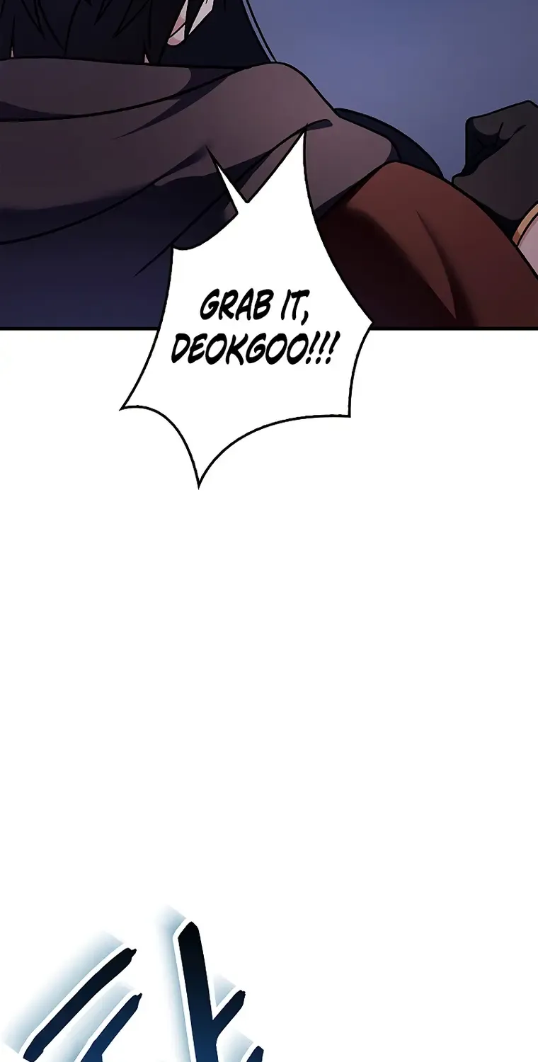Read Regressor Instruction Manual chapter 82 image 83 on Lezhin